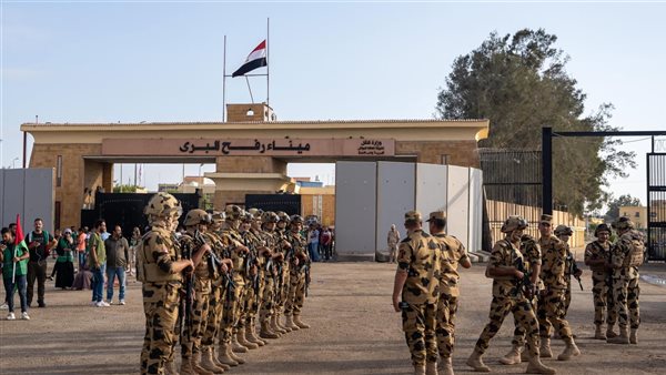 الرئيس نيوز