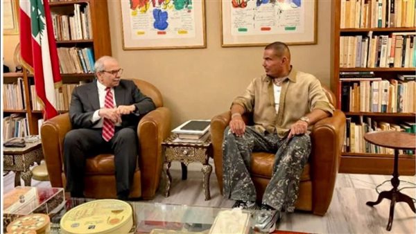 الرئيس نيوز