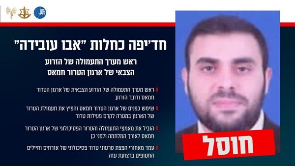 الرئيس نيوز