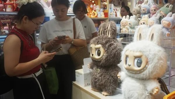 الرئيس نيوز