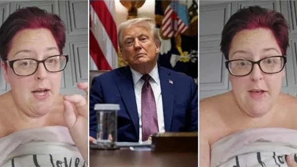 الرئيس نيوز