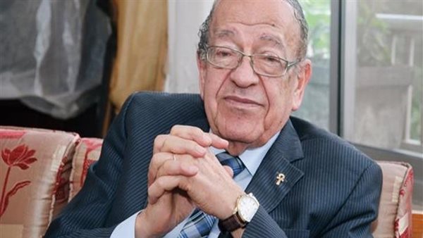 الدكتور وسيم السيسي