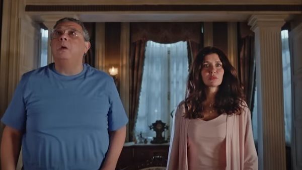 الرئيس نيوز