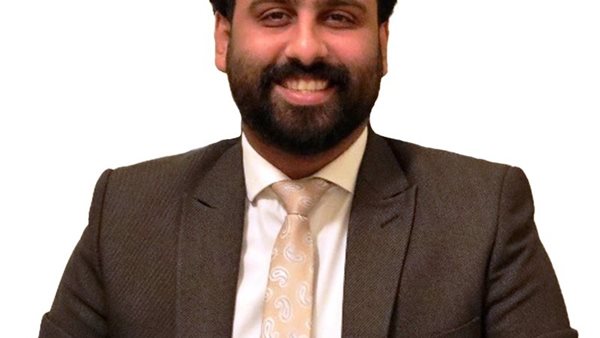 الرئيس نيوز