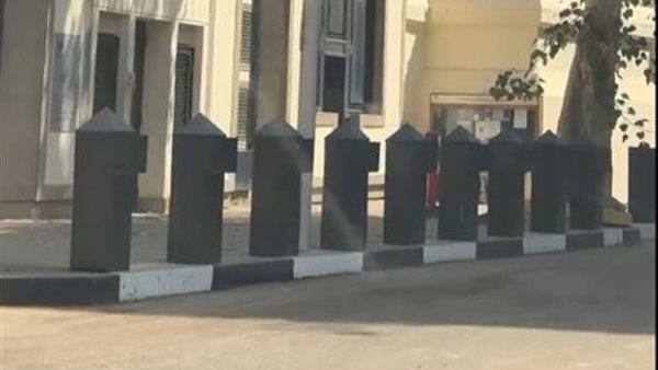 الرئيس نيوز