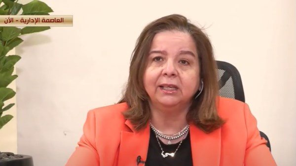 الرئيس نيوز