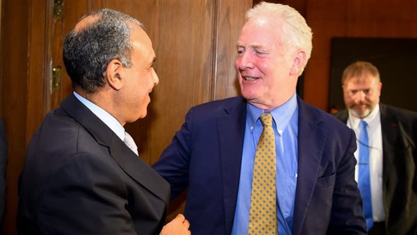 الرئيس نيوز