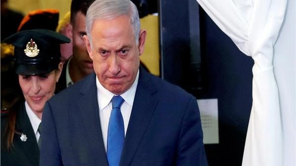 الرئيس نيوز