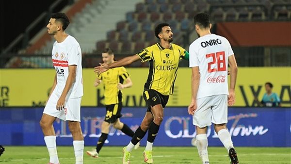 الرئيس نيوز