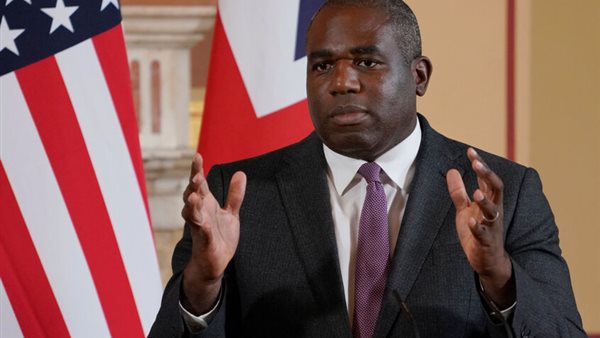 الرئيس نيوز