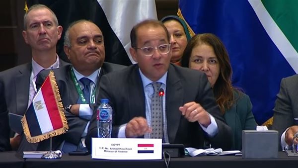 الرئيس نيوز