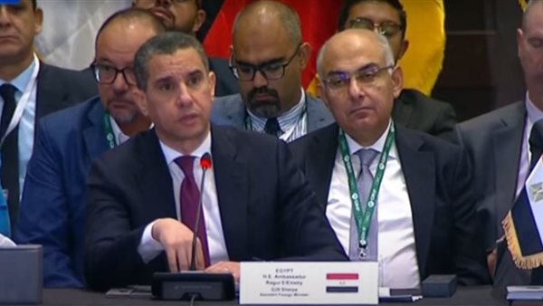 الرئيس نيوز