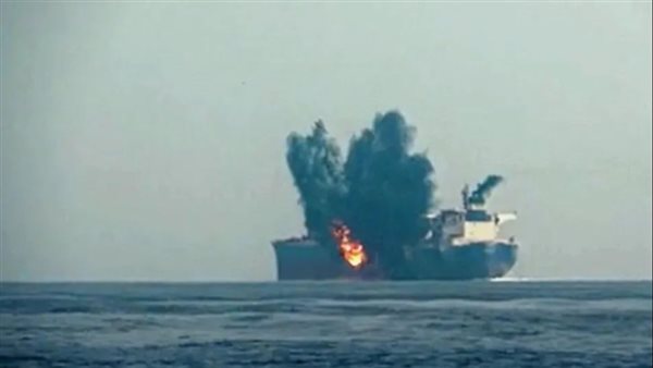 الرئيس نيوز