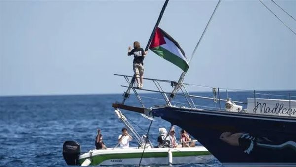 الرئيس نيوز