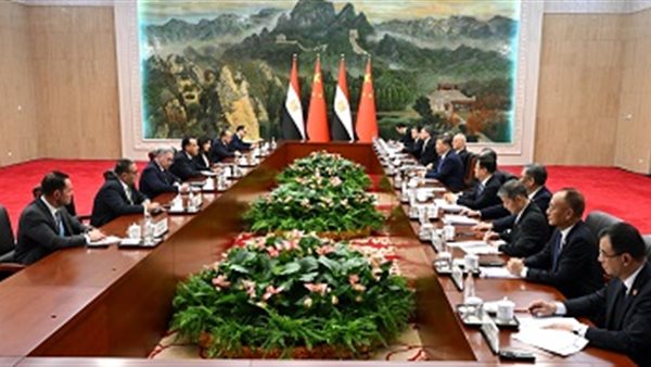 الرئيس نيوز