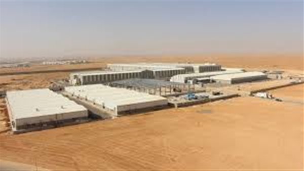 الرئيس نيوز