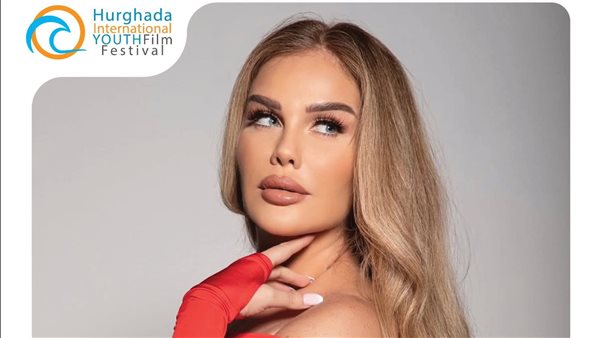 الرئيس نيوز