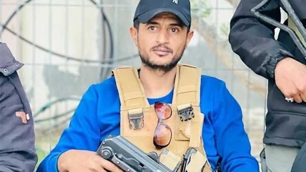 الرئيس نيوز