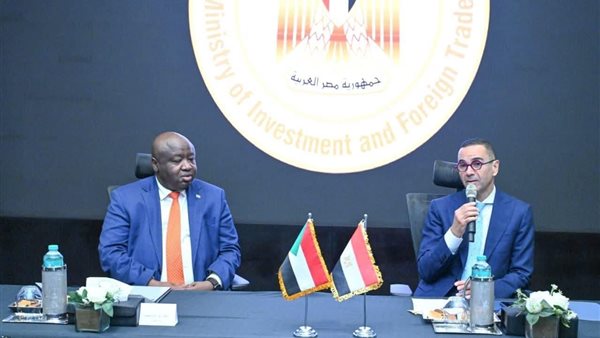 الرئيس نيوز