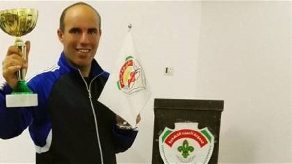 الرئيس نيوز