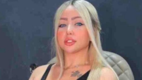 الرئيس نيوز