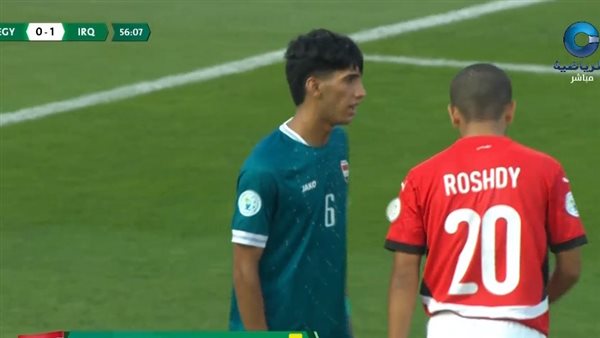 الرئيس نيوز