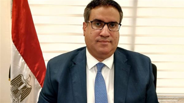 مصطفى عبد الكريم