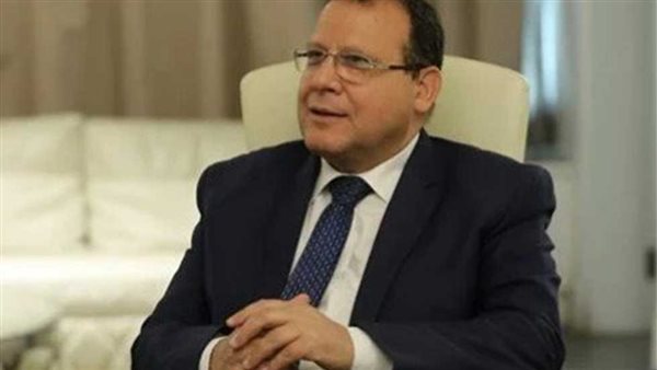 الرئيس نيوز