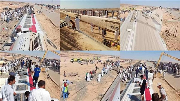 الرئيس نيوز