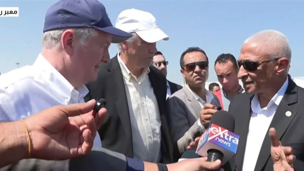 الرئيس نيوز