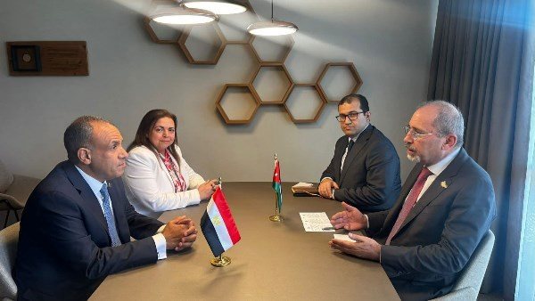 الرئيس نيوز