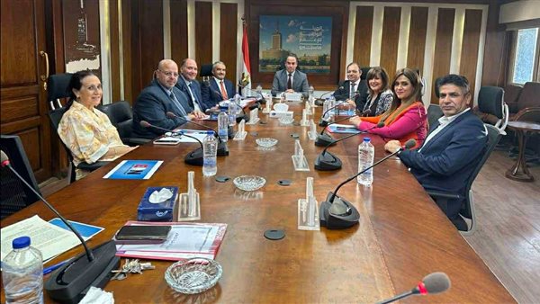 الرئيس نيوز