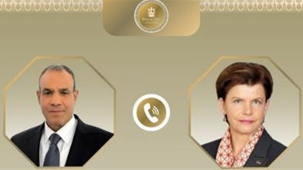 الرئيس نيوز