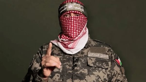 الرئيس نيوز