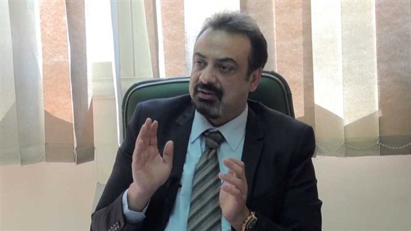 الرئيس نيوز