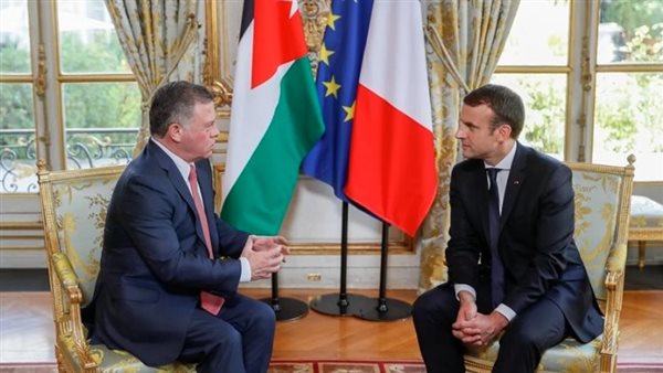 الرئيس نيوز