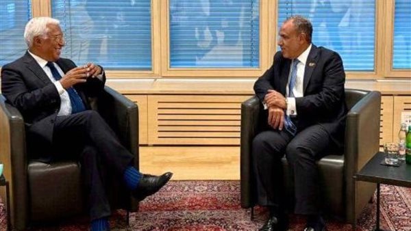 الرئيس نيوز