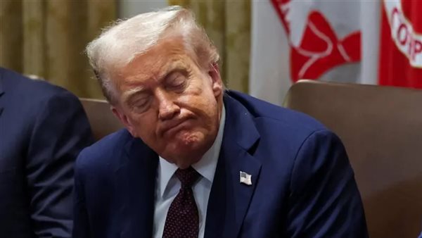 الرئيس نيوز