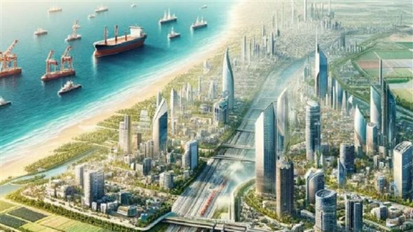 الرئيس نيوز