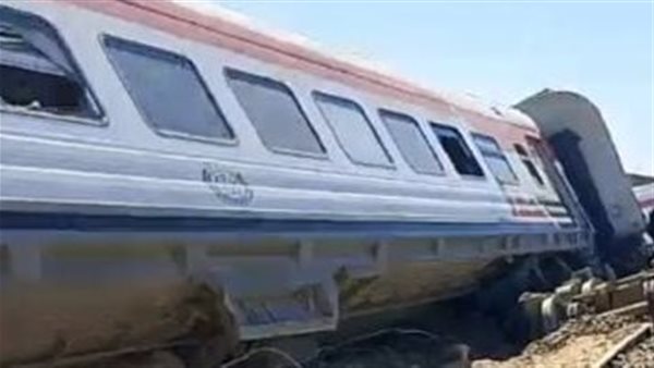 الرئيس نيوز