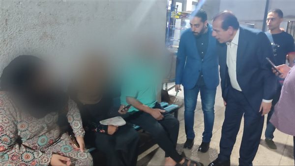 الرئيس نيوز