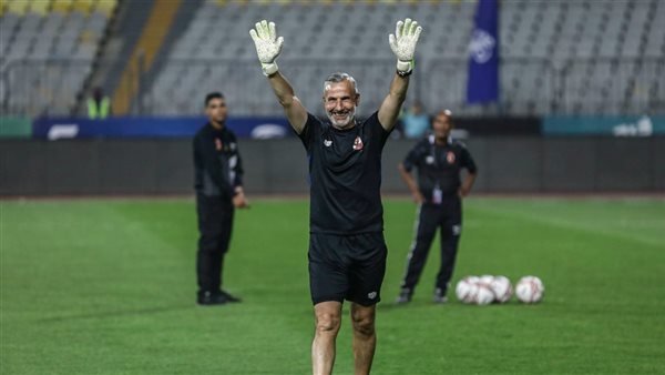 الرئيس نيوز