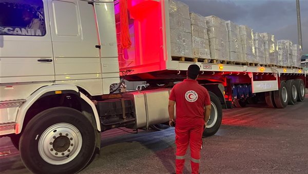 الرئيس نيوز