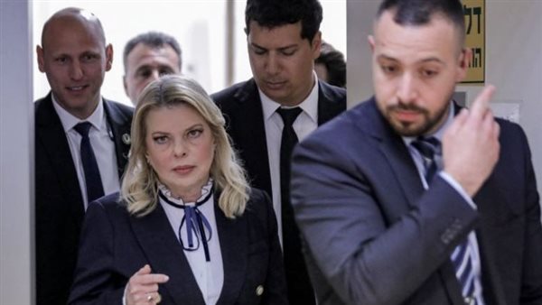 الرئيس نيوز