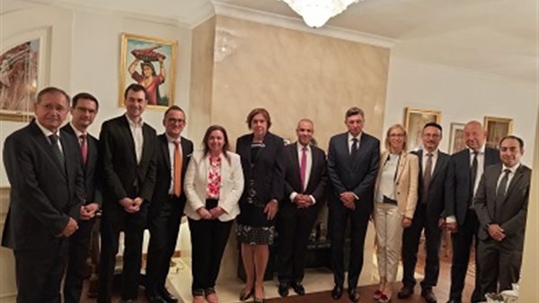 الرئيس نيوز