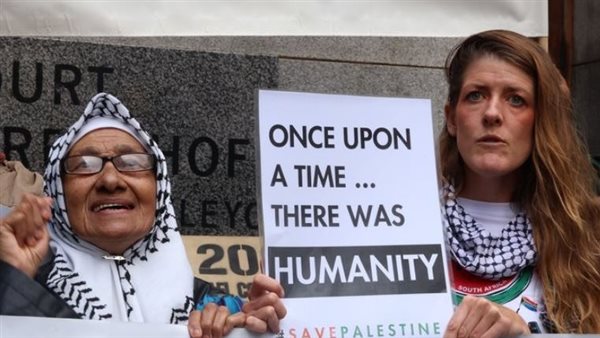 الرئيس نيوز