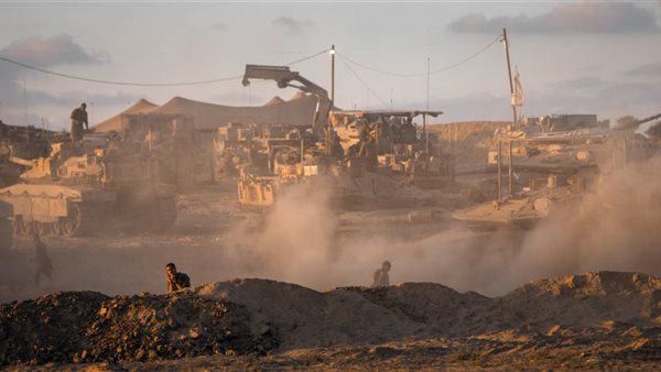 الرئيس نيوز