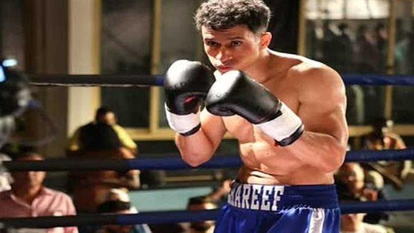 الرئيس نيوز