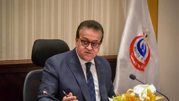 الرئيس نيوز