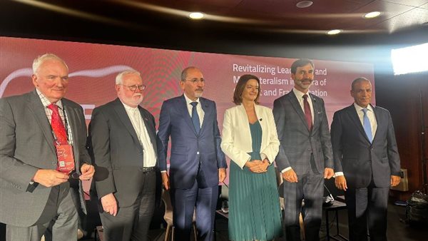 الرئيس نيوز